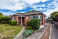 Property photo of 6 Clare Street Mowbray TAS 7248