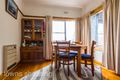 Property photo of 6 Clare Street Mowbray TAS 7248