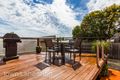 Property photo of 6 Clare Street Mowbray TAS 7248