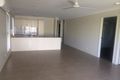 Property photo of 153 Whitehaven Drive Blacks Beach QLD 4740