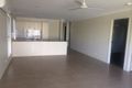 Property photo of 153 Whitehaven Drive Blacks Beach QLD 4740