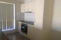 Property photo of 153 Whitehaven Drive Blacks Beach QLD 4740