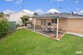 Property photo of 42 Ashwick Circuit St Clair NSW 2759