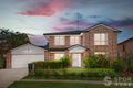 Property photo of 9 Craigmore Drive Kellyville NSW 2155