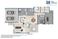 Property photo of 39 Jackson Street Sarina QLD 4737