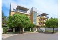Property photo of 1/8 Refractory Court Holroyd NSW 2142