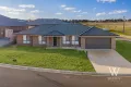 Property photo of 15 Kellahan Street Eglinton NSW 2795