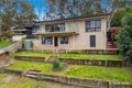 Property photo of 38-40 Fairview Avenue Croydon North VIC 3136