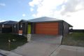Property photo of 15 Madeira Close Portland VIC 3305