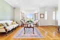 Property photo of 1/2 Olinda Street Glen Waverley VIC 3150