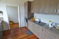 Property photo of 42 Perkins Street Herberton QLD 4887