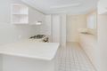 Property photo of 57/30 Meadowlands Road Carina QLD 4152