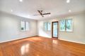 Property photo of 82 Nicholson Street Greenslopes QLD 4120