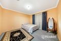 Property photo of 21 Bella Crescent Hallam VIC 3803