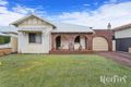 Property photo of 185 Crawford Road Inglewood WA 6052