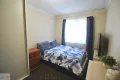 Property photo of 3/247 March Street Orange NSW 2800