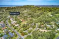 Property photo of 10 Orana Road Ocean Shores NSW 2483