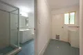 Property photo of 10 Orana Road Ocean Shores NSW 2483