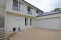 Property photo of 23A Frederick Street Merewether NSW 2291