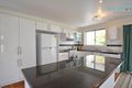 Property photo of 23A Frederick Street Merewether NSW 2291