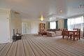 Property photo of 23A Frederick Street Merewether NSW 2291
