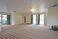 Property photo of 23A Frederick Street Merewether NSW 2291