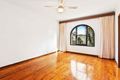 Property photo of 8 Parkside Drive Kogarah Bay NSW 2217
