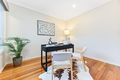 Property photo of 2/10 Sage Street Oakleigh East VIC 3166