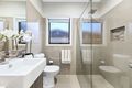 Property photo of 2/10 Sage Street Oakleigh East VIC 3166