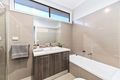 Property photo of 2/10 Sage Street Oakleigh East VIC 3166