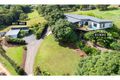 Property photo of 52 Viewland Drive Doonan QLD 4562
