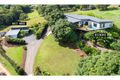 Property photo of 52 Viewland Drive Doonan QLD 4562