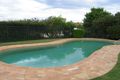 Property photo of 21/1A Joyce Street East Ipswich QLD 4305