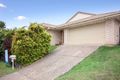 Property photo of 39 Charlton Crescent Ormeau QLD 4208