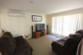 Property photo of 39 Charlton Crescent Ormeau QLD 4208