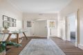 Property photo of 99 Westbourne Grove Northcote VIC 3070