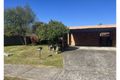 Property photo of 149 Courtenay Avenue Cranbourne North VIC 3977