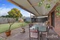 Property photo of 185 Crawford Road Inglewood WA 6052