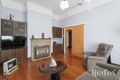 Property photo of 185 Crawford Road Inglewood WA 6052
