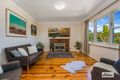 Property photo of 16 Montgomery Crescent White Hills VIC 3550