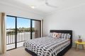 Property photo of 27/93-95 McLeod Street Cairns City QLD 4870