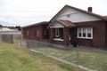 Property photo of 2/14 Bavin Avenue Ryde NSW 2112