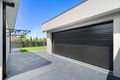 Property photo of 26 Stoddarts Road Warragul VIC 3820