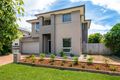 Property photo of 6 Pebbly Creek Crescent Little Mountain QLD 4551