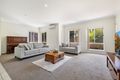 Property photo of 6 Pebbly Creek Crescent Little Mountain QLD 4551
