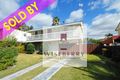 Property photo of 56 The Corso Gorokan NSW 2263