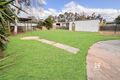 Property photo of 16 Hadfield Street Lucknow VIC 3875