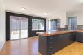 Property photo of 9C Gibney Avenue Mount Hawthorn WA 6016