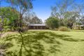 Property photo of 3 Wilga Avenue Oakey QLD 4401