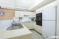 Property photo of 3/409 North Rocks Road Carlingford NSW 2118